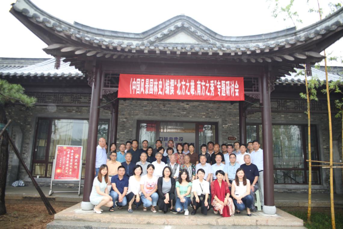 圖片1.jpg 圖片1.jpg