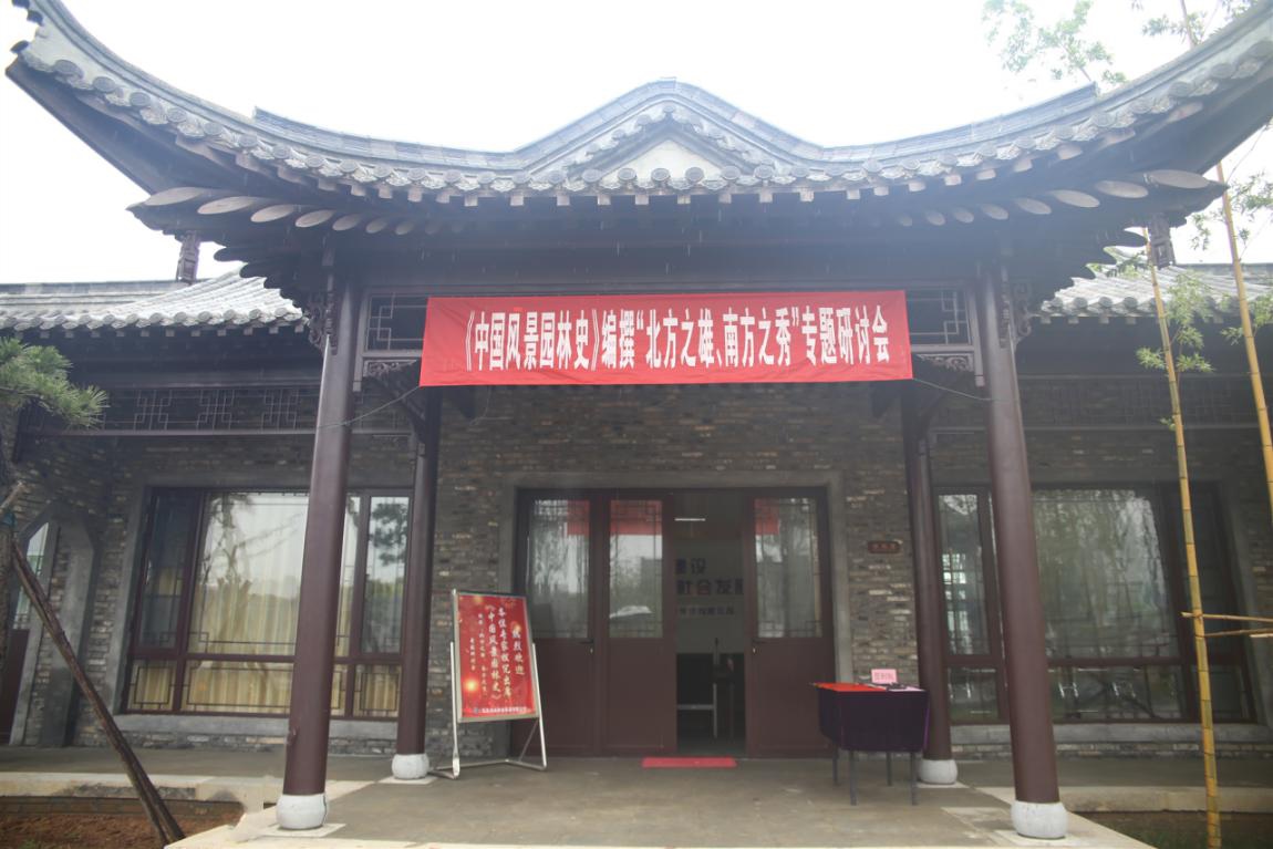 圖片2.jpg 圖片2.jpg