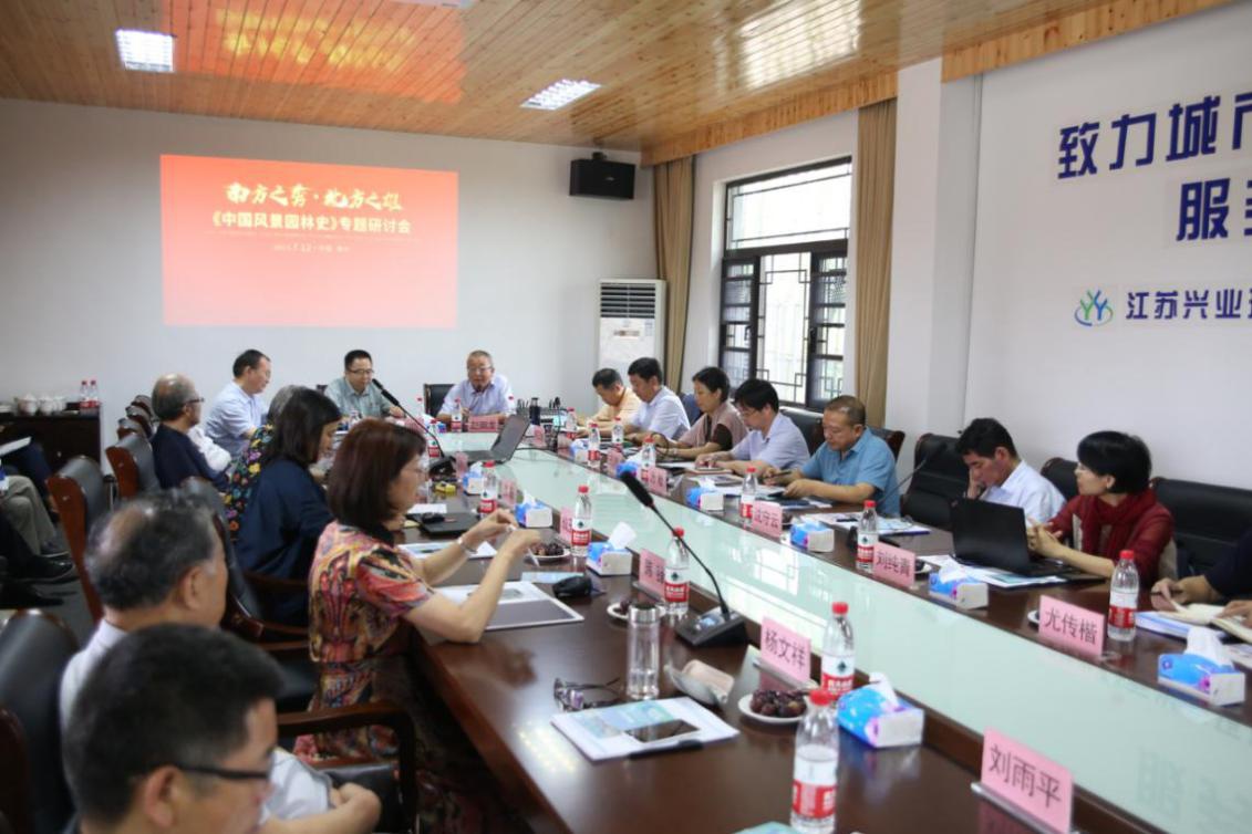 圖片3.jpg 圖片3.jpg