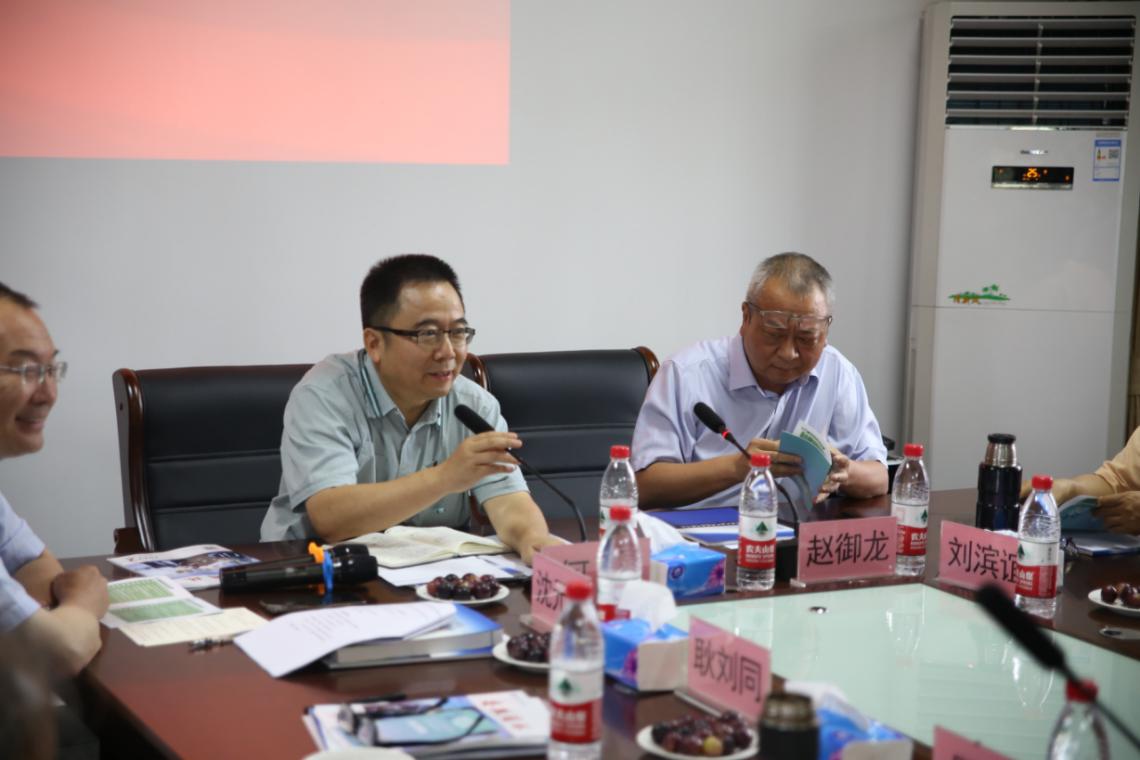 圖片5.jpg 圖片5.jpg