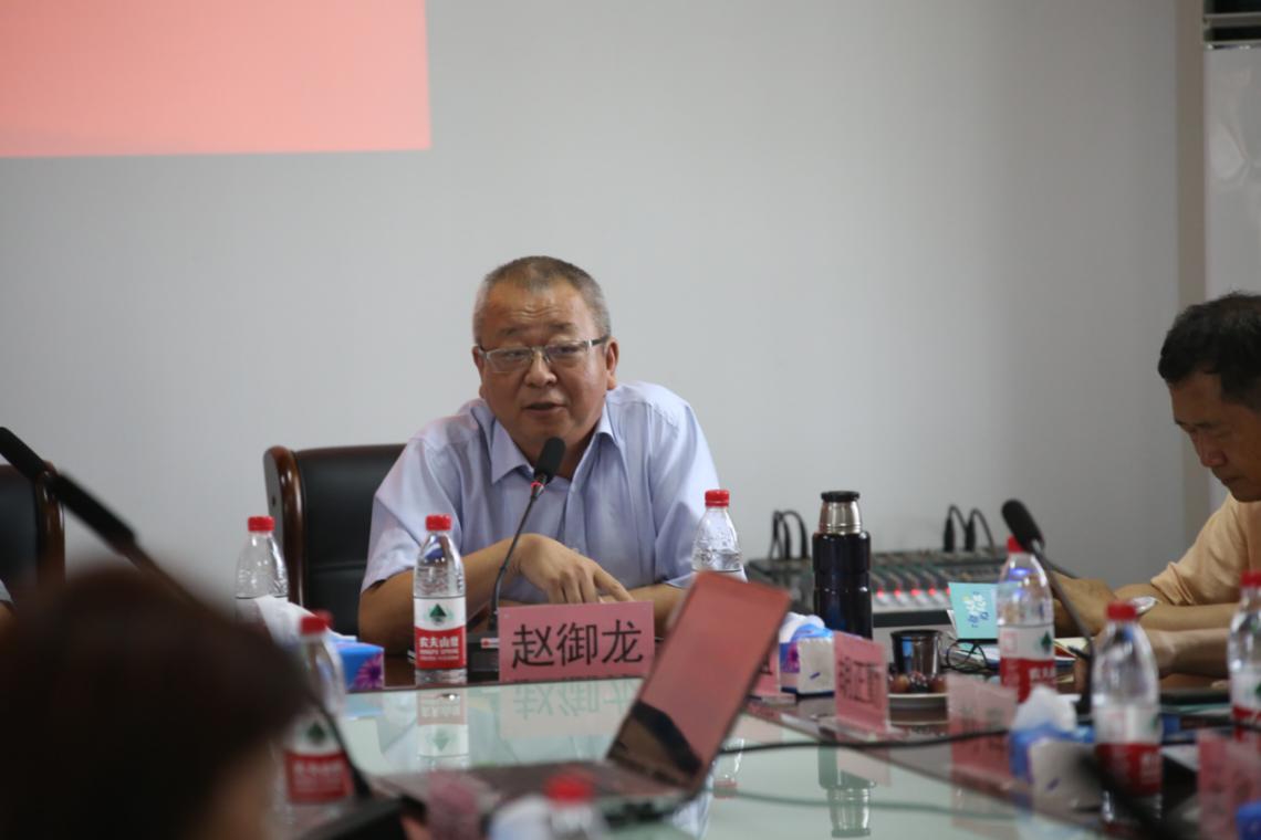 圖片6.jpg 圖片6.jpg