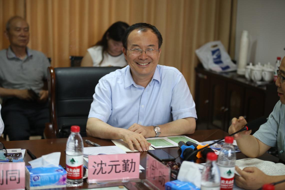 圖片7.jpg 圖片7.jpg