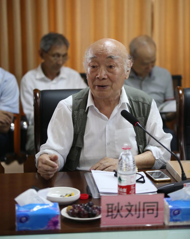 圖片8.jpg 圖片8.jpg