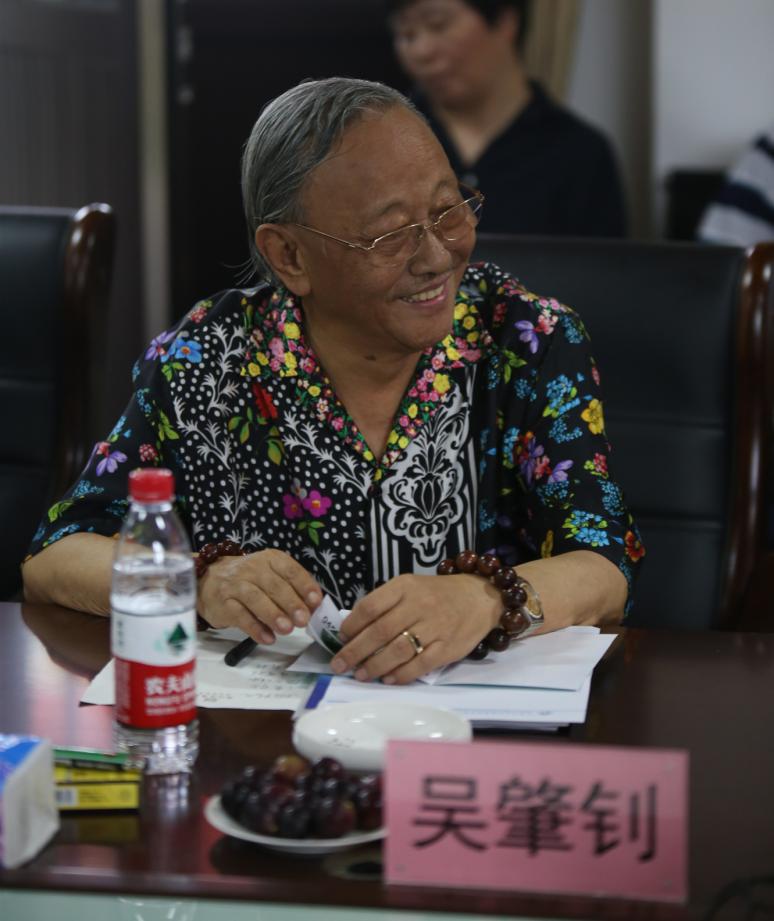 圖片9.jpg 圖片9.jpg