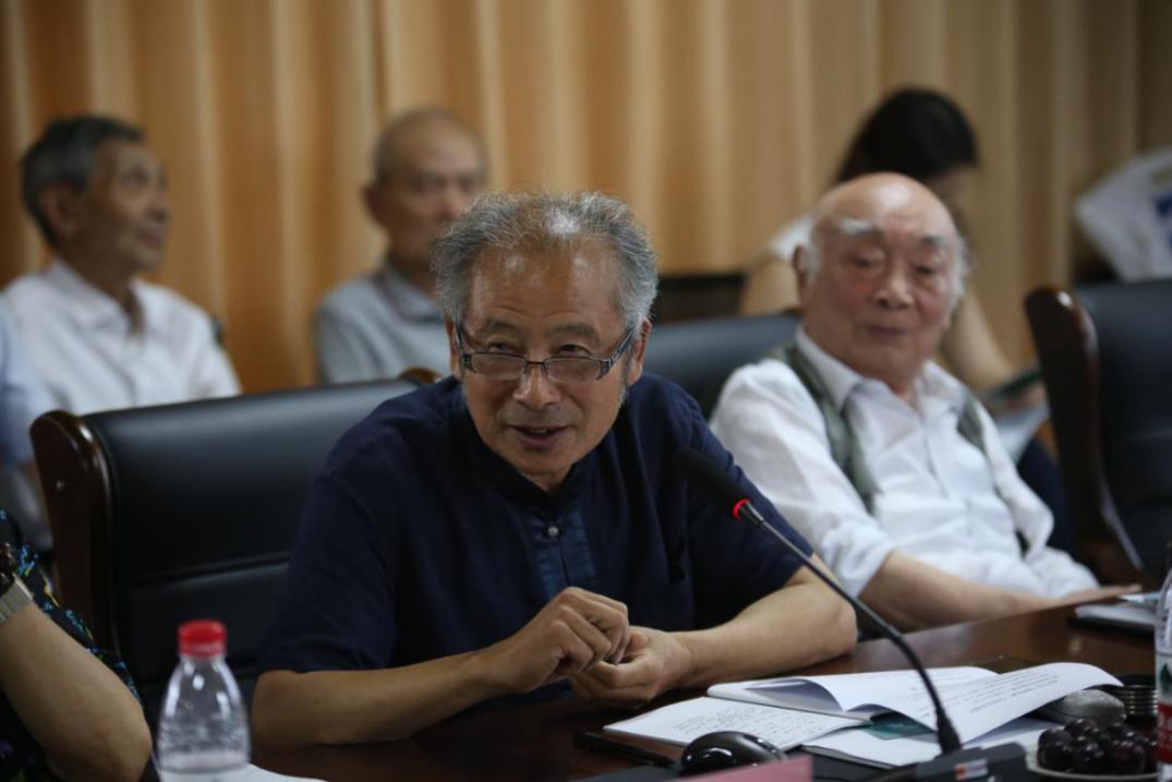 圖片10.jpg 圖片10.jpg