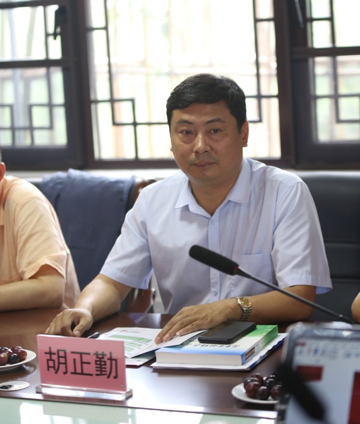 圖片11.jpg 圖片11.jpg