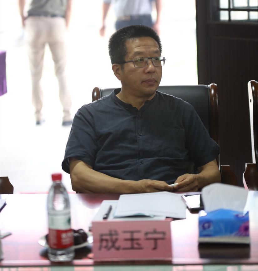 圖片12.jpg 圖片12.jpg