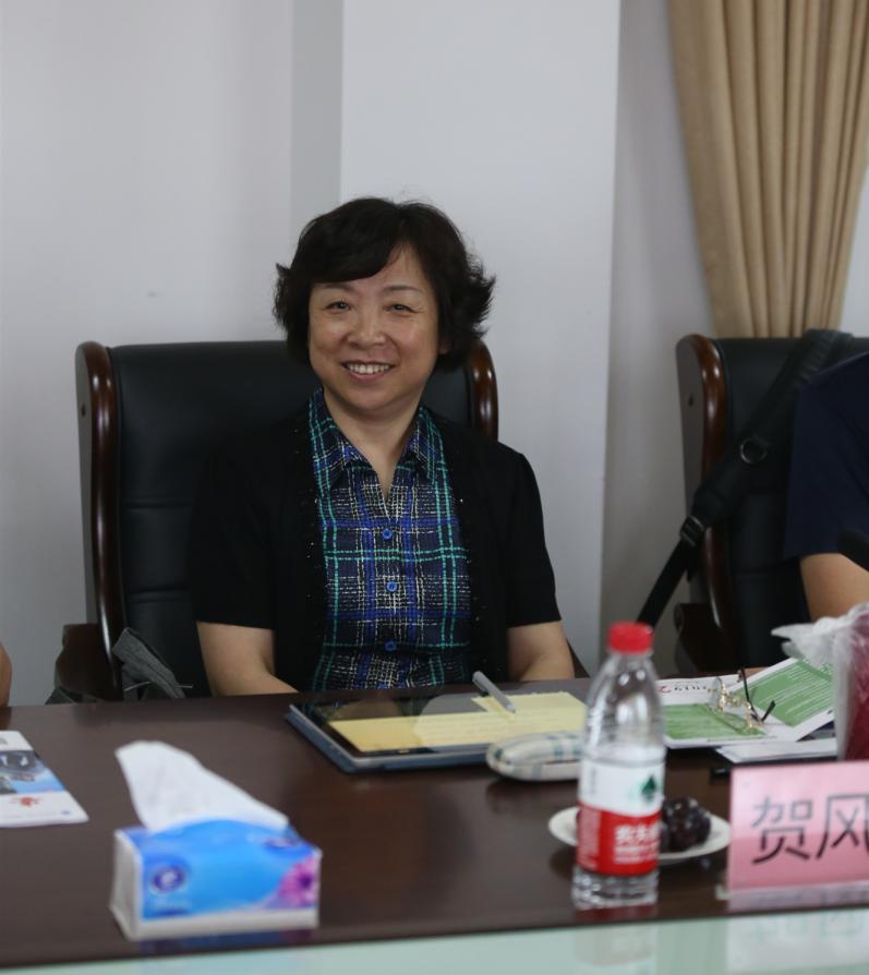 圖片14.jpg 圖片14.jpg