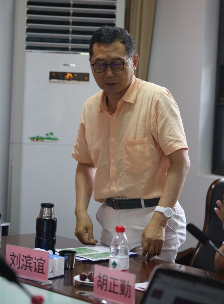 圖片15.jpg 圖片15.jpg