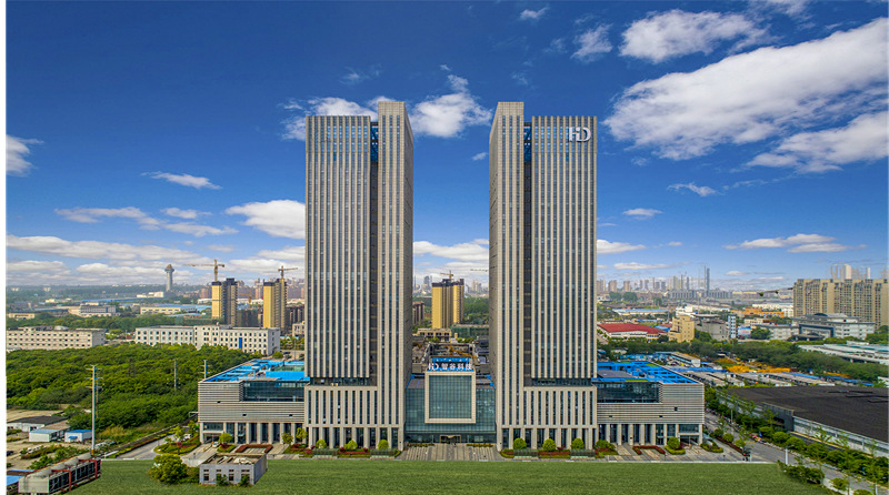 圖片2_副本.jpg 圖片2_副本.jpg